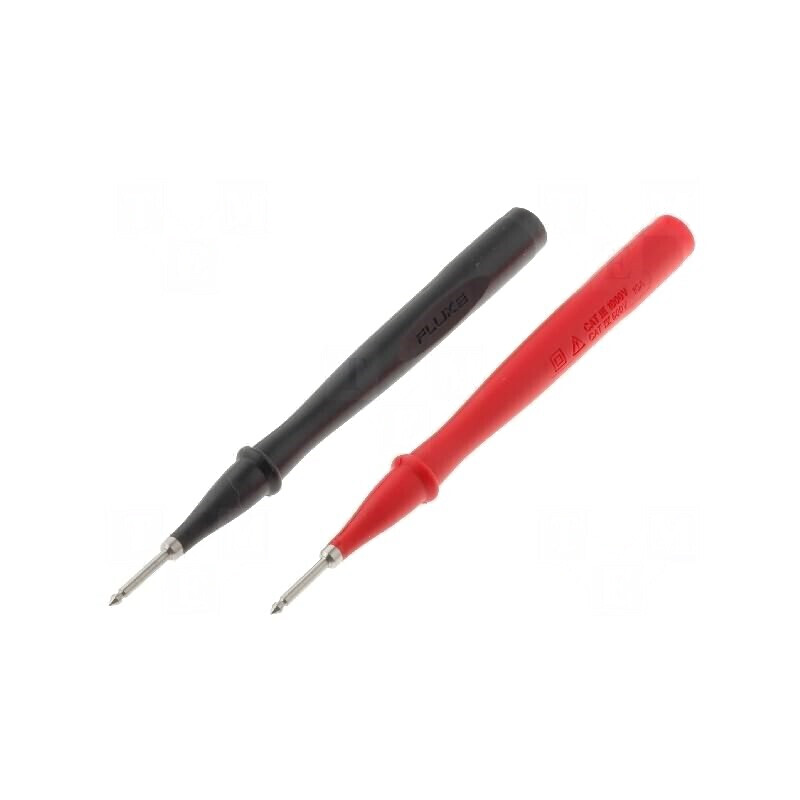 Terminal de măsurare 10A 1kV negru roșu 2mm | Electronic-mag.ro | Componente Electronice Terminal de măsurare 10A 1kV negru roșu 2mm | Electronic-mag.ro | Componente Electronice