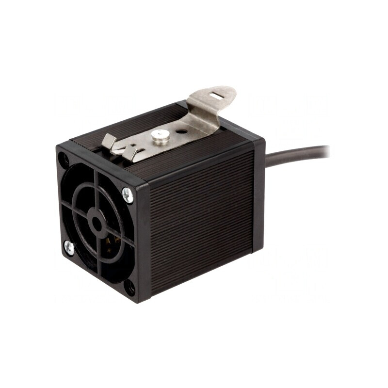 Încălzitor Semiconductor MHT 15W 110-250V IP20 | Electronic-mag.ro | Componente Electronice