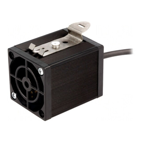 Încălzitor Semiconductor MHT 15W 110-250V IP20 | Electronic-mag.ro | Componente Electronice