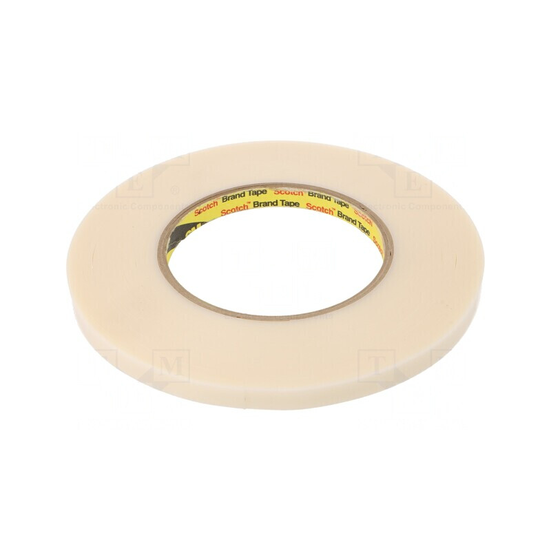 Bandă Termoconductoare Acrilică 9mm x 40m 3M 8926 | Electronic-mag.ro | Componente Electronice Bandă Termoconductoare Acrilică 9mm x 40m 3M 8926 | Electronic-mag.ro | Componente Electronice