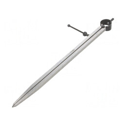 Compas 300mm | Electronic-mag.ro | Componente Electronice