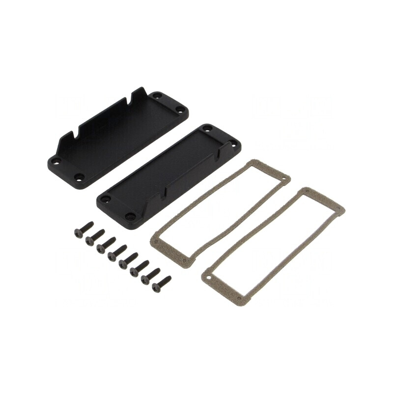 Set de Montaj cu Lame de Fixare 1457LEPF | Electronic-mag.ro | Componente Electronice Set de Montaj cu Lame de Fixare 1457LEPF | Electronic-mag.ro | Componente Electronice