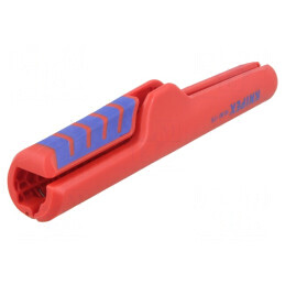 Dezizolator Cablu Rotund 8-13mm 175mm | Electronic-mag.ro | Componente Electronice