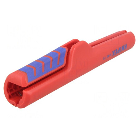 Dezizolator Cablu Rotund 8-13mm 175mm | Electronic-mag.ro | Componente Electronice