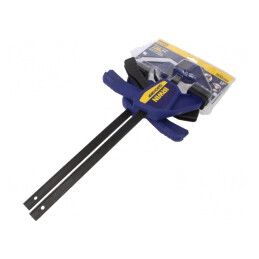 Menghină de tâmplărie 300mm Quick-Change 2buc. | Electronic-mag.ro | Componente Electronice
