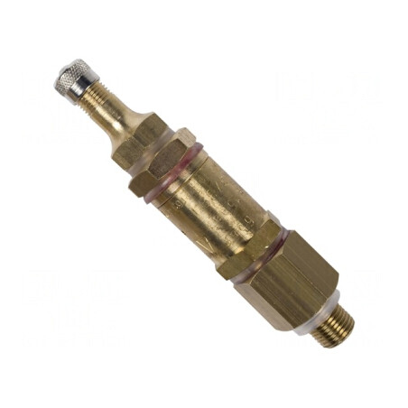 Valvă Accesorii MESTO | Electronic-mag.ro | Componente Electronice