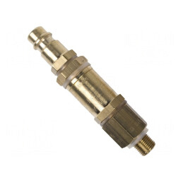 Pivot Fixare Aspersor MESTO | Electronic-mag.ro | Componente Electronice