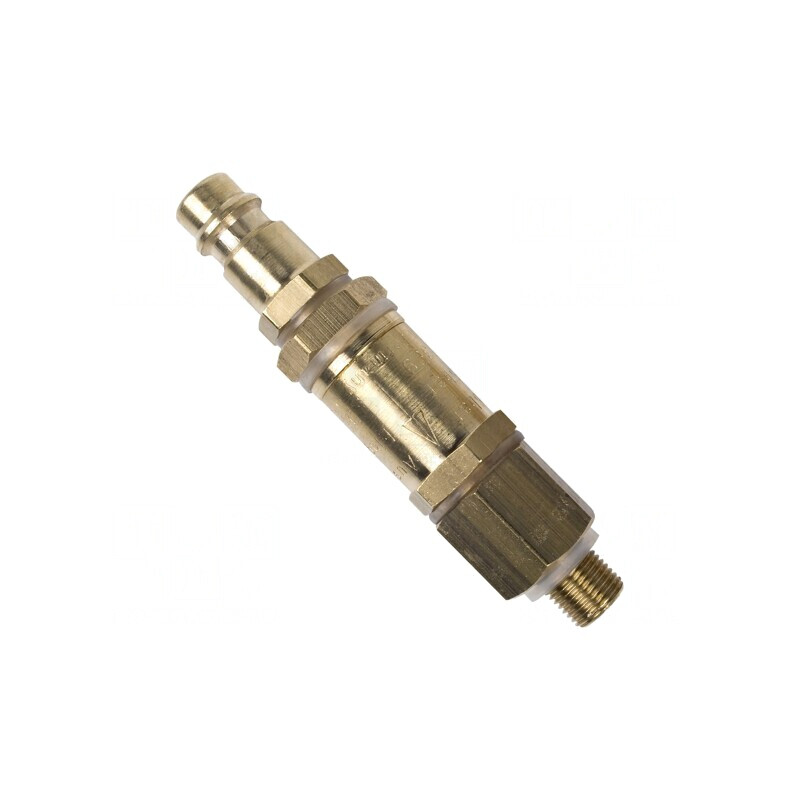 Pivot Fixare Aspersor MESTO | Electronic-mag.ro | Componente Electronice Pivot Fixare Aspersor MESTO | Electronic-mag.ro | Componente Electronice