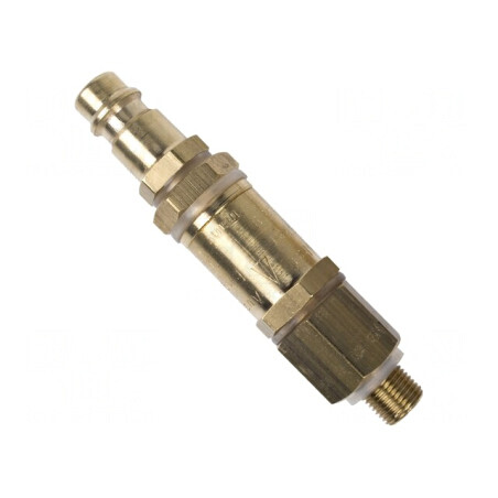 Pivot Fixare Aspersor MESTO | Electronic-mag.ro | Componente Electronice