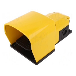 Comutator de Picior PX 10810-M2 | Electronic-mag.ro | Componente Electronice