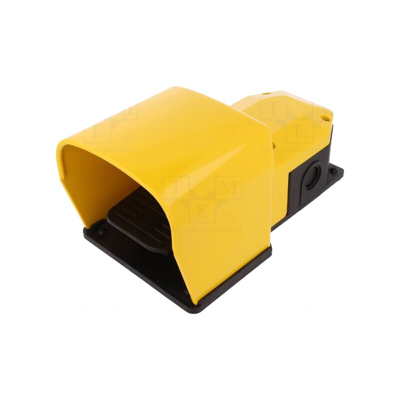 Comutator de Picior PX 10810-M2 | Electronic-mag.ro | Componente Electronice
