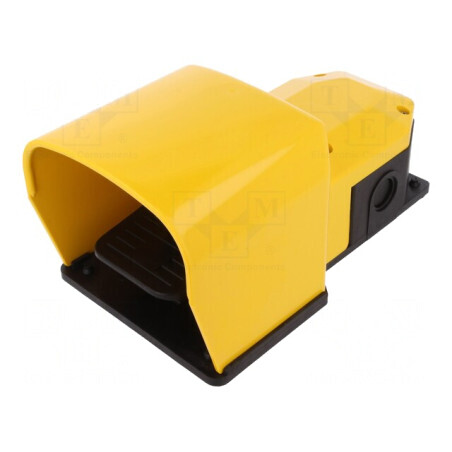 Comutator de Picior PX 10810-M2 | Electronic-mag.ro | Componente Electronice