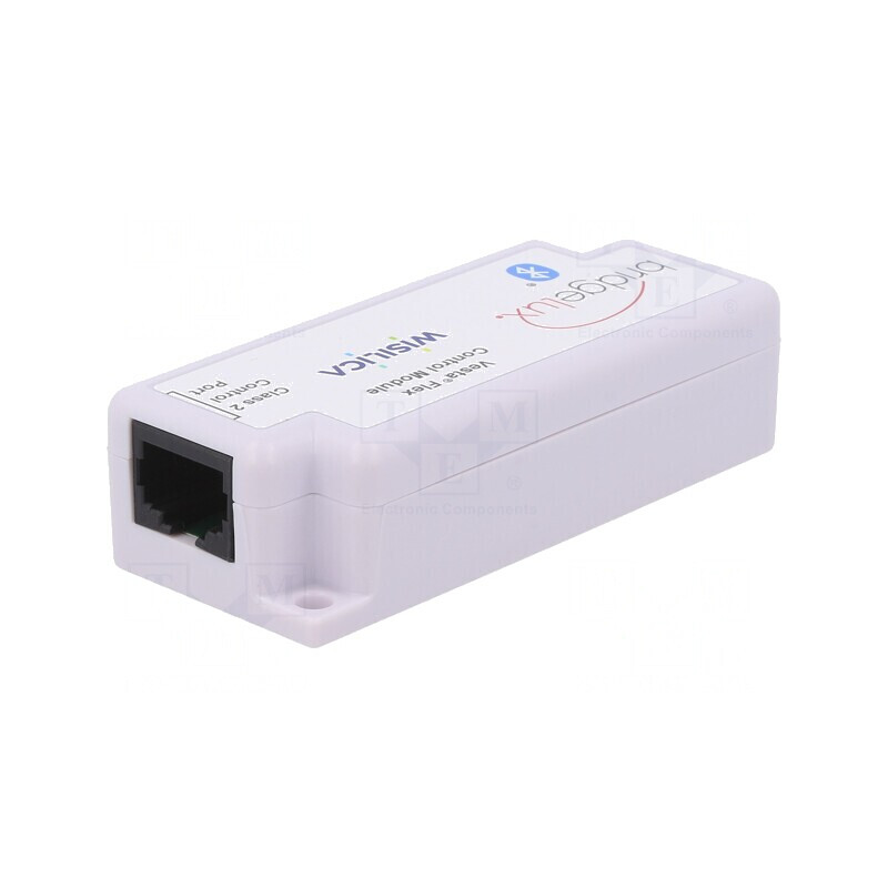 Variator de lumină LED wireless 75x32x20mm | Electronic-mag.ro | Componente Electronice