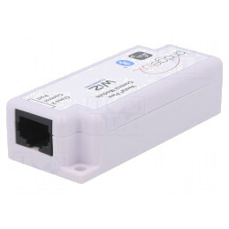 Variator de Lumină LED 2700-6500K 75x32x20mm | Electronic-mag.ro | Componente Electronice