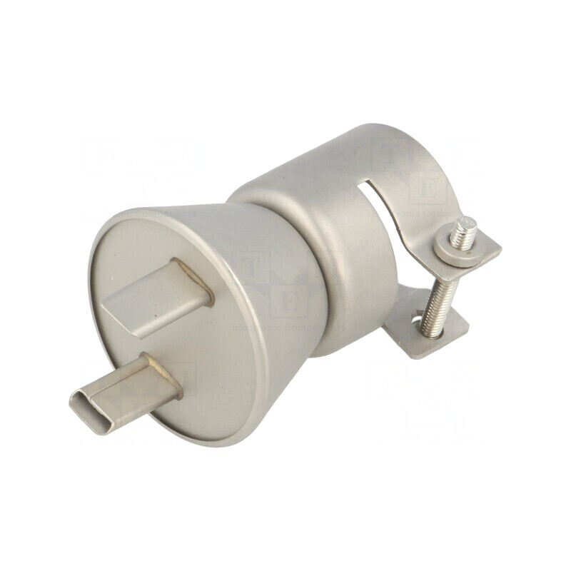 Duză pentru aer cald TSOP20, TSOP24, HCT-900, TMT-HA200, TMT-HA300, HTN-TS24 | Electronic-mag.ro | Componente Electronice
