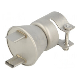 Duză aer cald pentru TSOP28, TSOP32, HCT-900, TMT-HA200, TMT-HA300, HTN-TS32 | Electronic-mag.ro | Componente Electronice