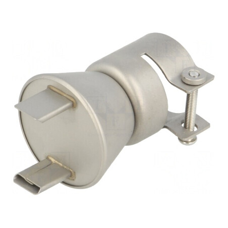 Duză aer cald pentru TSOP28, TSOP32, HCT-900, TMT-HA200, TMT-HA300, HTN-TS32 | Electronic-mag.ro | Componente Electronice