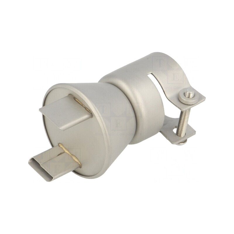 Duză Aer Cald TSOP40 21x10.8mm HTN-TS40 | Electronic-mag.ro | Componente Electronice