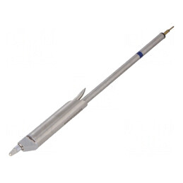 Vârf 325-358°C pentru Ciocan Dezlipit 1.35mm | Electronic-mag.ro | Componente Electronice