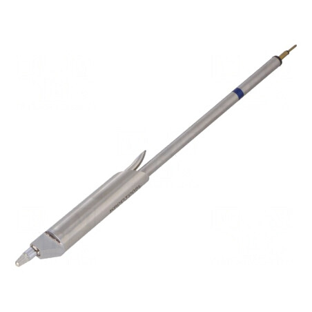 Vârf 325-358°C pentru Ciocan Dezlipit 1.35mm | Electronic-mag.ro | Componente Electronice