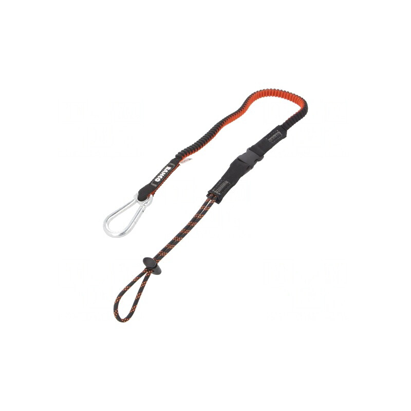 Funie 0,65m max.1kg | Electronic-mag.ro | Componente Electronice