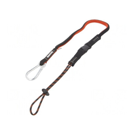 Funie 0,65m max.1kg | Electronic-mag.ro | Componente Electronice