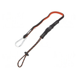 Funie 0,65m max.1kg | Electronic-mag.ro | Componente Electronice