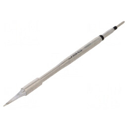 Vârf special 0,5mm Longlife C245764 | Electronic-mag.ro | Componente Electronice