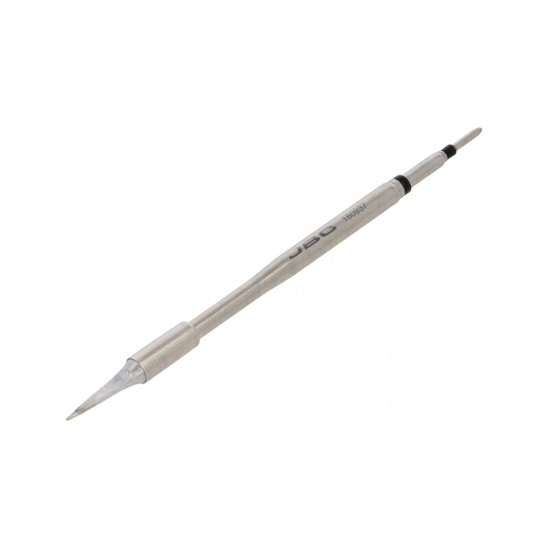 Vârf special 0,5mm Longlife C245764 | Electronic-mag.ro | Componente Electronice