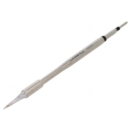 Vârf special 0,5mm Longlife C245764 | Electronic-mag.ro | Componente Electronice