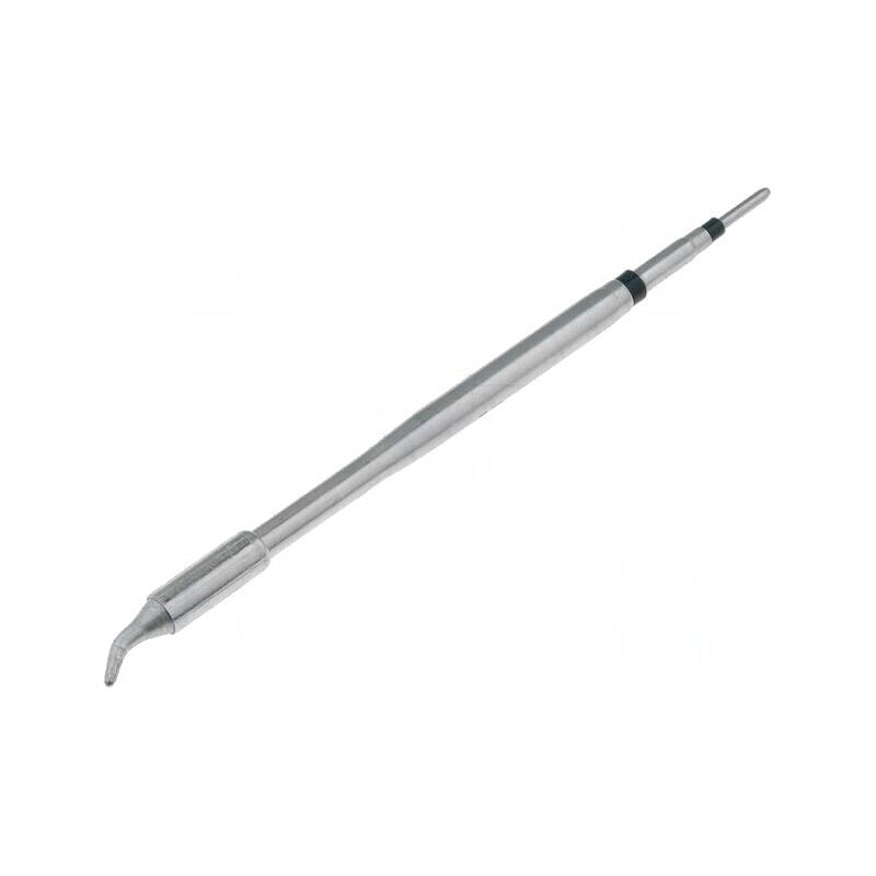 Vârf conic îndoit 1,2mm longlife | Electronic-mag.ro | Componente Electronice