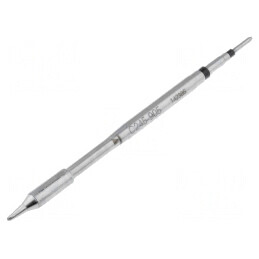 Vârf conic 1,5mm longlife | Electronic-mag.ro | Componente Electronice