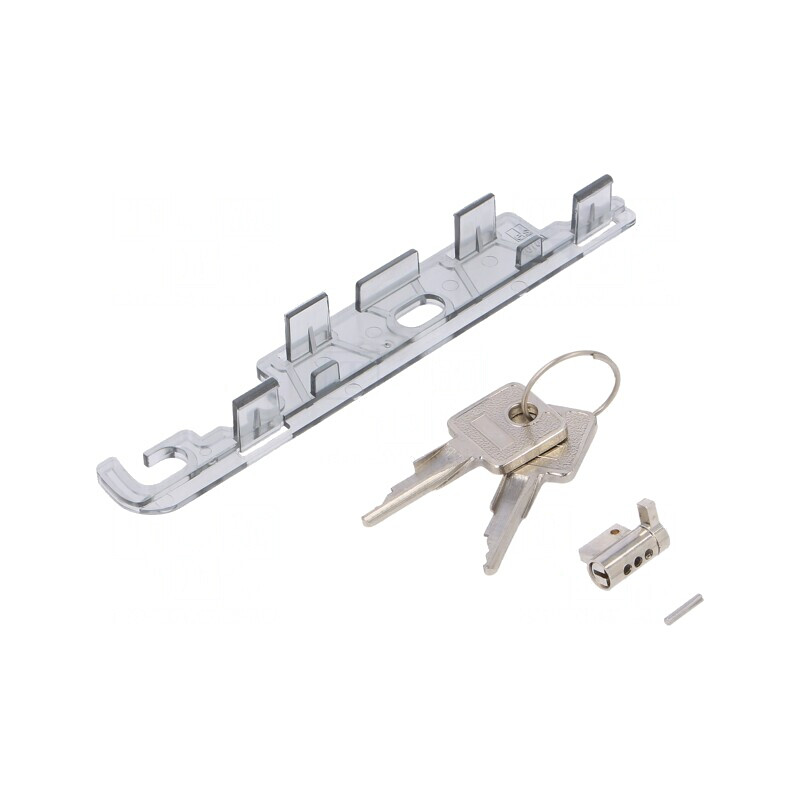 Închizătoare Metalică 70610201 | Electronic-mag.ro | Componente Electronice Închizătoare Metalică 70610201 | Electronic-mag.ro | Componente Electronice