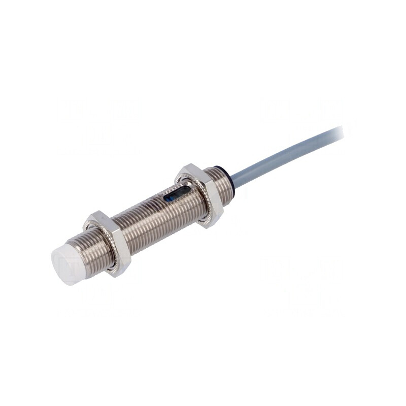 Senzor Capacitiv 0-4mm PNP NO 10-30VDC | Electronic-mag.ro | Componente Electronice Senzor Capacitiv 0-4mm PNP NO 10-30VDC | Electronic-mag.ro | Componente Electronice