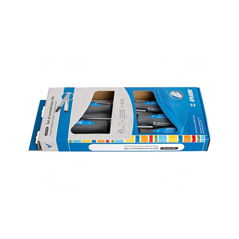 Kit Șurubelnițe Phillips și Plată TBI - 5 Bucăți | Electronic-mag.ro | Componente Electronice Kit Șurubelnițe Phillips și Plată TBI - 5 Bucăți | Electronic-mag.ro | Componente Electronice