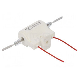 Releu Reed SPST-NO 24VDC 5A | Electronic-mag.ro | Componente Electronice