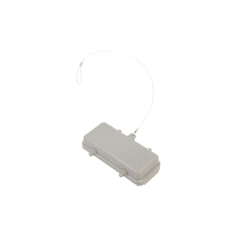 H-B 16 KDB Capac  | Electronic-mag.ro | Componente Electronice