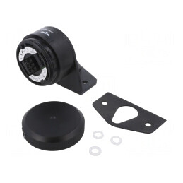 Modul Eco IP66 60 -30÷60°C | Electronic-mag.ro | Componente Electronice