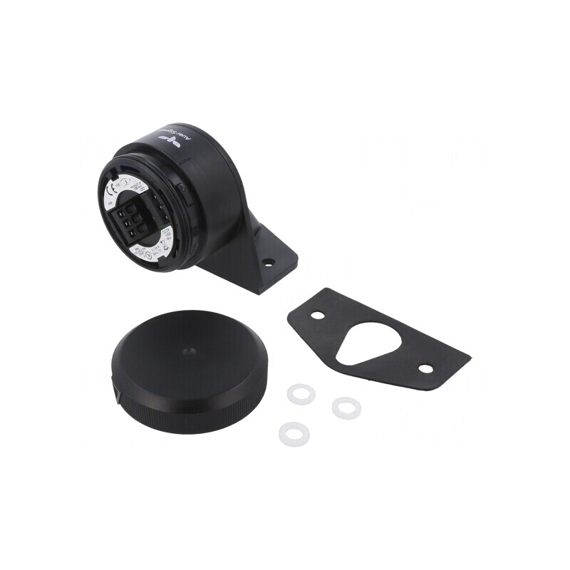 Modul Eco IP66 60 -30÷60°C | Electronic-mag.ro | Componente Electronice Modul Eco IP66 60 -30÷60°C | Electronic-mag.ro | Componente Electronice