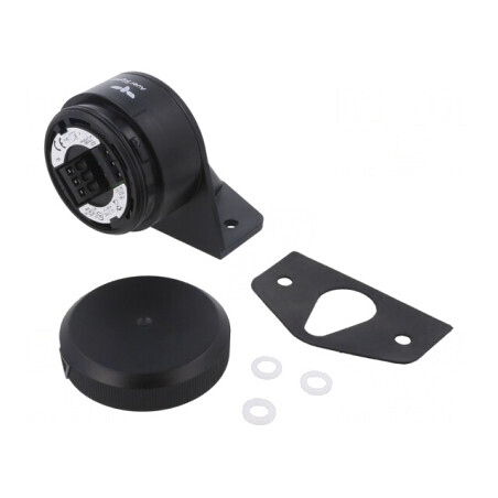 Modul Eco IP66 60 -30÷60°C | Electronic-mag.ro | Componente Electronice