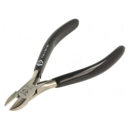 Clești laterali de precizie 120mm T3774 | Electronic-mag.ro | Componente Electronice