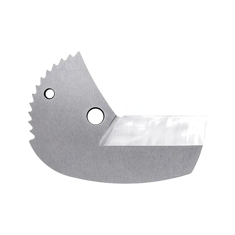 Lamă KNP pentru tăiere, 90mm 29mm 40mm | Electronic-mag.ro | Componente Electronice Lamă KNP pentru tăiere, 90mm 29mm 40mm | Electronic-mag.ro | Componente Electronice