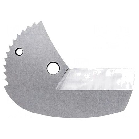 Lamă KNP pentru tăiere, 90mm 29mm 40mm | Electronic-mag.ro | Componente Electronice