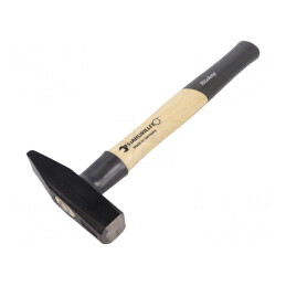 Ciocan Lemn 320mm 500g | Electronic-mag.ro | Componente Electronice