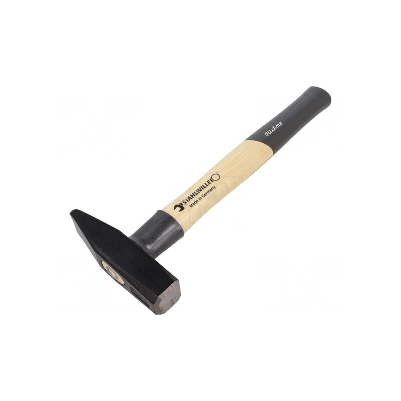 Ciocan Lemn 320mm 500g | Electronic-mag.ro | Componente Electronice Ciocan Lemn 320mm 500g | Electronic-mag.ro | Componente Electronice