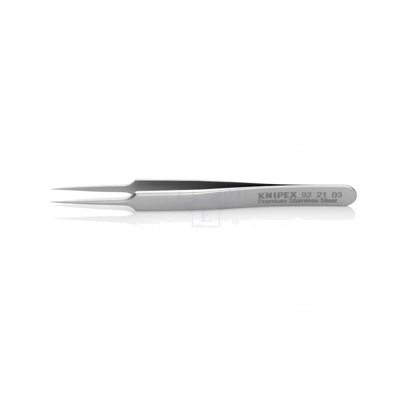 Pensetă Precizie 110mm Vârf Îngustat | Electronic-mag.ro | Componente Electronice Pensetă Precizie 110mm Vârf Îngustat | Electronic-mag.ro | Componente Electronice