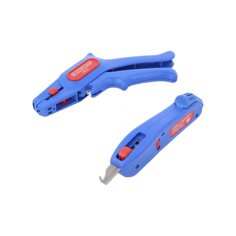 Set Dezizolator Cabluri 2 Bucăți 4-28 | Electronic-mag.ro | Componente Electronice Set Dezizolator Cabluri 2 Bucăți 4-28 | Electronic-mag.ro | Componente Electronice
