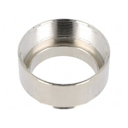 Extensie Filet Presgarnitură PG48 la PG42 | Electronic-mag.ro | Componente Electronice