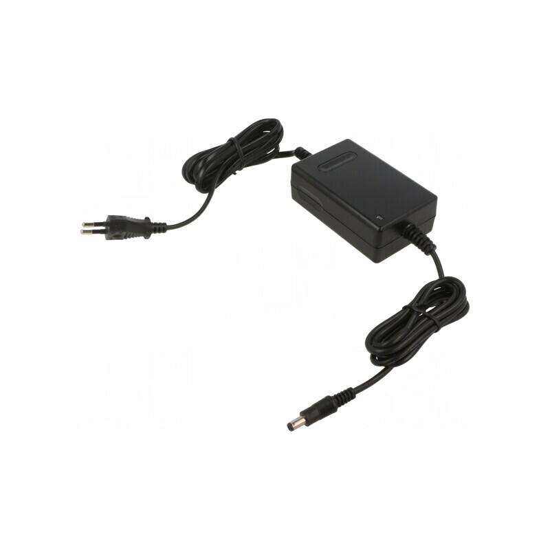 Încărcător Baterii Reîncărcabile 3A 8,4V 25,2W | Electronic-mag.ro | Componente Electronice