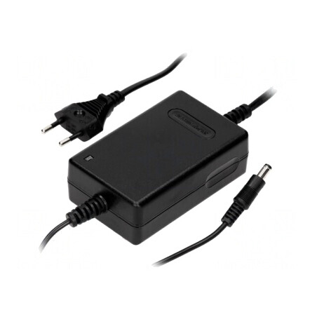 Încărcător pentru Baterii Reîncărcabile 30W 14.3V 2.09A | Electronic-mag.ro | Componente Electronice